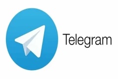 纸飞机购买平台-Telgram简体中文语言包
