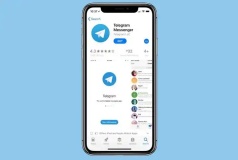 纸飞机收不到验证码怎么解决-Telgram简体中文语言包
